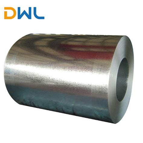 0.8mm sheet metal|galvanised steel sheet.